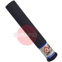 CK-230HF Handle for CK230 Flex