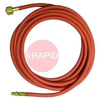 CK-2325PCSF-BSP CK Power Cable Superflex 7.6m (25ft) 3/8