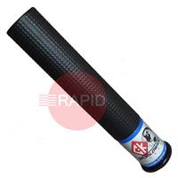 CK-300H CK Handle for Large Torches