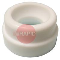 CK-300HS CK Heatshield - Standard