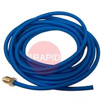 CK-312WHSF CK Water Hose 3.8m (12.5ft) Superflex 40V74SF
