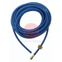 CK-325WHSF CK Water Hose 7.6m (25ft) Superflex 3/8