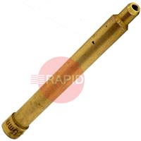 CK-3C116G CK Wedge Collet. 3 Series