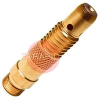 CK-3CB2 CK Standard 3 Series Collet Body