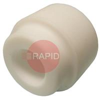 CK-3GHSLD Large Diameter Gas Lens Heatshield