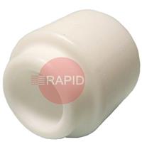 CK-3GHS Heatshield for Gas Lens
