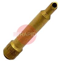 CK-4C040G CK Stubby Wedge Collet