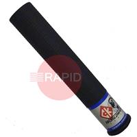 CK-510HR Handle for CK 510 Rigid