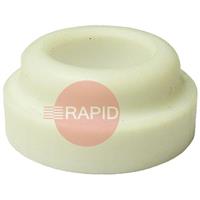 CK-510HS CK 510 Heatshield