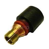 CK-514CCS Collet Cap Short for 6.4mm (1/4