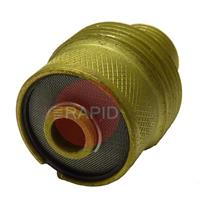 CK-51GL532 CK Gas Lens for 4mm (5/32