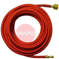 CK-525PCSF-BSP CK 7.6m (25ft) Power Cable Superflex, BSP Fitting