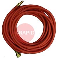 CK-57Y01RSF CK 3.8m (12 1/2ft) Power Cable 1 Piece Superflex