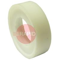 CK-80THS CK 8 Series Heatshield - Standard