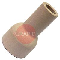 CK-8C4XL CK Ceramic Cup Long 8 Series