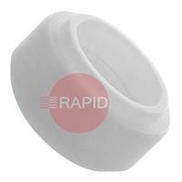 CK-8GHS CK 8 Series Heatshield - Gas Lens