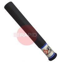 CK-9HR CK9 Torch Handle