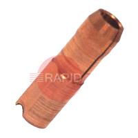 CK-A332C20 Collet for 2.4mm 3/32