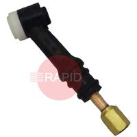 CK-CK9RG CK9 Torch Body Rigid