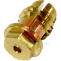 CK-MR332C CK Micro Torch MR140 Collet 2.4mm