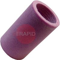 CK-MR4A CK Micro Torch Alumina Cup 1/4