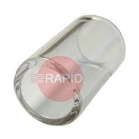 CK-MR4P CK Micro Torch Pyrex Cup 1/4