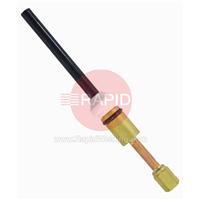 CK-MR70 CK Micro Torch Body 70 Amp