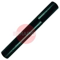 CK-MRTI CK Tube Insulator MR140 Black