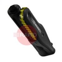 CK-RAC2M5XTD8 CK Rotary Amperage Control Built-in Handle Model for Medium CK Torches, for Thermal Arc Machines, 8 Pin Plug
