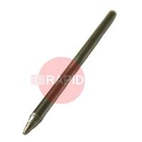 CK-T0409S20GC2 CK Ceriated Tungsten 1.0mm for Micro Torch (Pack of 5)