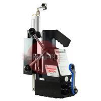 CM330C Rotabroach Raven Air Power Pneumatic Drilling Machine