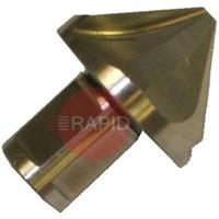 CSINK Countersink, Large (55mm)