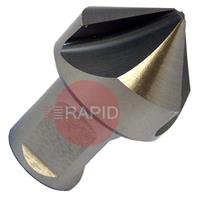 CSINKS Countersink Small (30mm)