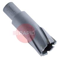 CWCL12 Rotabroach TCT Cutter, 12mm x 50mm depth