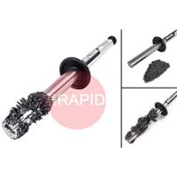 CYCLONE Cyclone Magnetic Swarf Stick