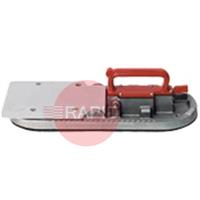 DV110 Jancy DV110 Pneumatic Vac Base