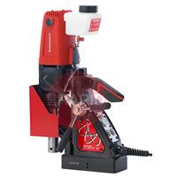 ELEMENT40 Rotabroach Element 40 Magnetic Drill