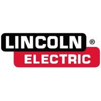 EM0040200020 Lincoln Backdraft Kit