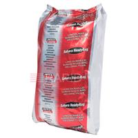 FXP2000-25SRB Lincoln Electric LINCOLNWELD P2000 Stainless Steel Subarc Flux, 25Kg