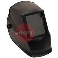 FXST200 Phanton Passive Welding Helmet - 5 1/4