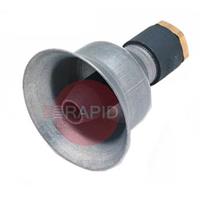 H2251 Tip 81-12 Compressed Air & Propane Torch