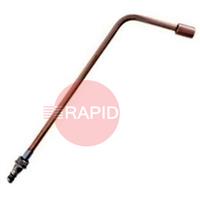 HARRIS-J63-X Harris J63 Heating Nozzle