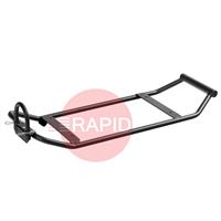 HD200S Kemppi HD200 Wire Feeder Skies