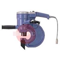 HS06-1322 Nitto Selfer Ace,  Portable Hydraulic Puncher