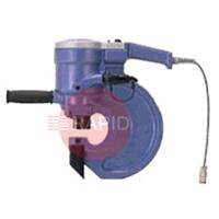 HS07-1624 Nitto Selfer Ace, Portable Hydraulic Puncher