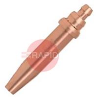 Harris-8290ANM Harris Acetylene 8290-ANM Cutting Nozzle