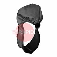 J5251-5 Jackson F50 / TLV PAPR Face Seal (Pack of 5)