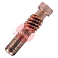 KP2063-1B1 Lincoln Electric Procut 25 Electrode (Pack of 5)