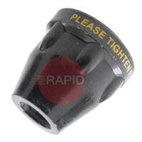 KP2064-1 Lincoln Electric Procut 25 Shield Cup