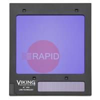 KP3045-3 Lincoln Viking 3350 4C ADF Cartridge